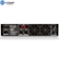 Cục Đẩy Công Suất Crown XLI 3500 2